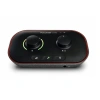 Купить Focusrite Vocaster One Podcast по выгодной цене в Нижнем Новгороде