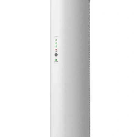 Купить LD Systems MAUI 5 GO W по выгодной цене в Нижнем Новгороде