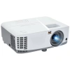 Купить ViewSonic pa503x по выгодной цене в Нижнем Новгороде