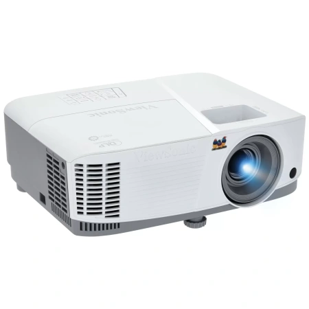 Купить ViewSonic pa503x по выгодной цене в Нижнем Новгороде