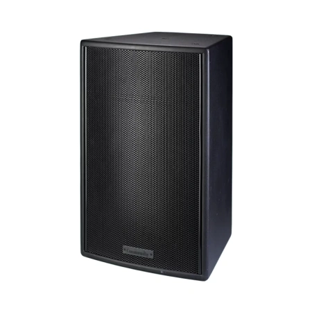 Купить BIAMP V2-1296B по выгодной цене в Нижнем Новгороде