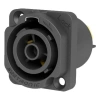 Купить Seetronic SAC3FPX20 по выгодной цене в Нижнем Новгороде