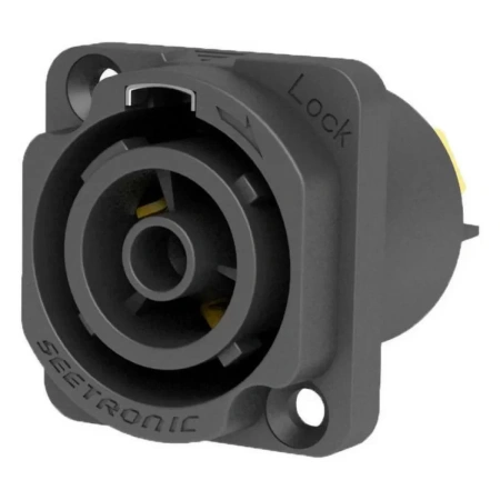 Купить Seetronic SAC3FPX20 по выгодной цене в Нижнем Новгороде