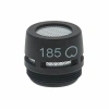 Купить SHURE R185B по выгодной цене в Нижнем Новгороде