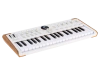Купить Arturia AstroLab 37 White по выгодной цене в Нижнем Новгороде