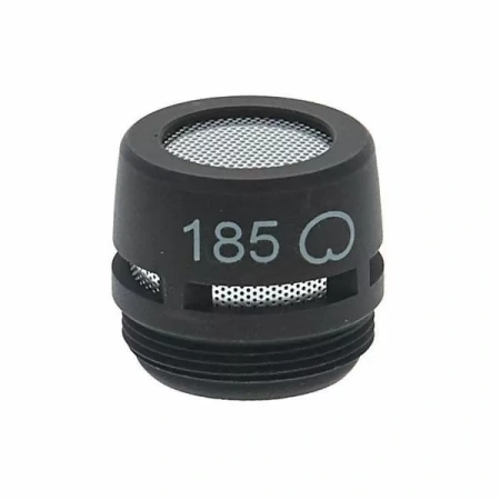 Купить SHURE R185B по выгодной цене в Нижнем Новгороде