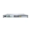 Купить Biamp Voltera D 1200.2M по выгодной цене в Нижнем Новгороде