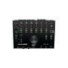 Купить M-audio AIR 192 | 14 по выгодной цене в Нижнем Новгороде