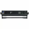 Купить I LIGHTING IL-NEXTBAR 42UV по выгодной цене в Нижнем Новгороде