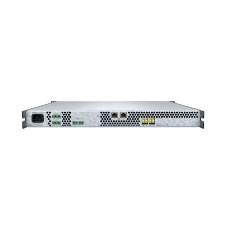 Купить Biamp Voltera D 1200.2M по выгодной цене в Нижнем Новгороде