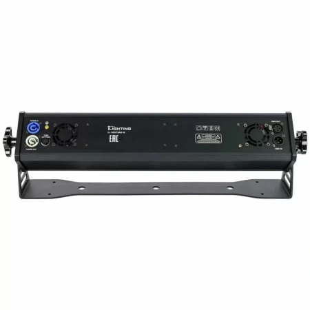 Купить I LIGHTING IL-NEXTBAR 42UV по выгодной цене в Нижнем Новгороде