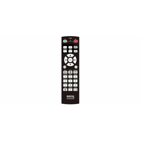 Купить BenQ PX9230 по выгодной цене в Нижнем Новгороде
