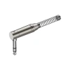 Купить ROXTONE RJ3RPP-NN по выгодной цене в Нижнем Новгороде