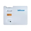 Купить INFOCUS INL146 по выгодной цене в Нижнем Новгороде