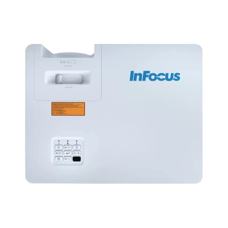 Купить INFOCUS INL146 по выгодной цене в Нижнем Новгороде
