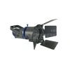 Купить Anzhee Fresnel 60 Q ZOOM по выгодной цене в Нижнем Новгороде