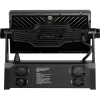 Купить I LIGHTING IL-18x15W wall washer по выгодной цене в Нижнем Новгороде