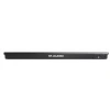Купить M-audio Keystation 61 MK3 по выгодной цене в Нижнем Новгороде