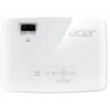 Купить Acer P1360WBTi по выгодной цене в Нижнем Новгороде