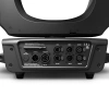 Купить Cameo OPUS SP5 FC по выгодной цене в Нижнем Новгороде