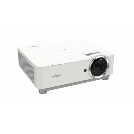 Купить Vivitek DH3665ZN по выгодной цене в Нижнем Новгороде