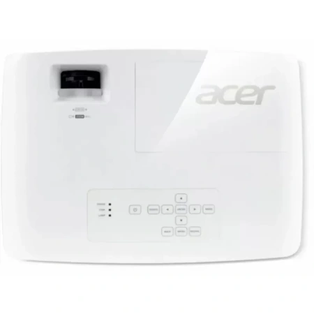 Купить Acer P1360WBTi по выгодной цене в Нижнем Новгороде