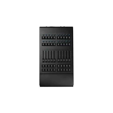 Купить PSL Lighting PSL-GM-3-FW по выгодной цене в Нижнем Новгороде