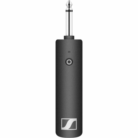 Купить Sennheiser XSW-D INSTRUMENT TX по выгодной цене в Нижнем Новгороде