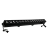 Купить STAGE4 BARTONE 16X10XWAU по выгодной цене в Нижнем Новгороде