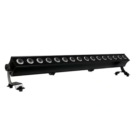 Купить STAGE4 BARTONE 16X10XWAU по выгодной цене в Нижнем Новгороде