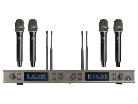 Купить Axelvox DX800FC по выгодной цене в Нижнем Новгороде