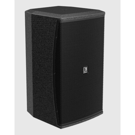 Купить AUDAC VEXO106/B по выгодной цене в Нижнем Новгороде