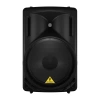 Купить BEHRINGER B215D по выгодной цене в Нижнем Новгороде