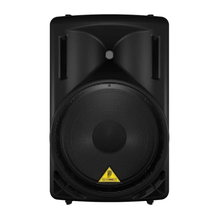 Купить BEHRINGER B215D по выгодной цене в Нижнем Новгороде
