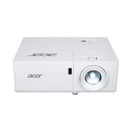 Купить Acer PL1520i по выгодной цене в Нижнем Новгороде