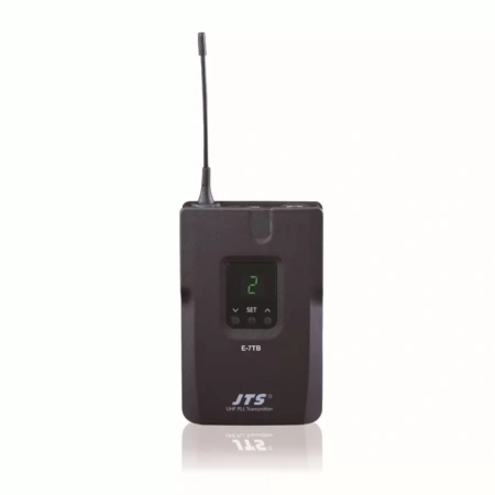 Купить JTS E-7Du/E-7TBD+CM-501 по выгодной цене в Нижнем Новгороде