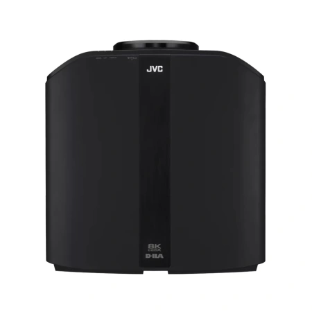 Купить JVC DLA-NZ9B по выгодной цене в Нижнем Новгороде