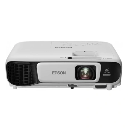 Купить Epson EB-U42 по выгодной цене в Нижнем Новгороде