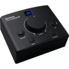 Купить PreSonus MicroStation BT по выгодной цене в Нижнем Новгороде