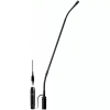 Купить SHURE MX418SE/C по выгодной цене в Нижнем Новгороде