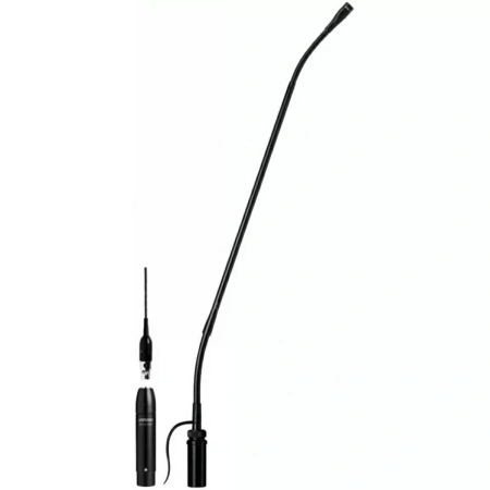 Купить SHURE MX418SE/C по выгодной цене в Нижнем Новгороде