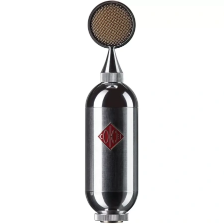 Купить СОЮЗ 023 BOMBLET DELUXE по выгодной цене в Нижнем Новгороде
