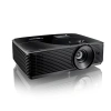 Купить Optoma X400LVe по выгодной цене в Нижнем Новгороде