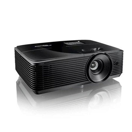 Купить Optoma X400LVe по выгодной цене в Нижнем Новгороде