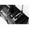 Купить SENNHEISER EK 6042 по выгодной цене в Нижнем Новгороде
