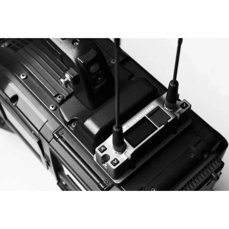 Купить SENNHEISER EK 6042 по выгодной цене в Нижнем Новгороде