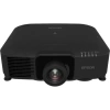 Купить Epson EB-L1075U по выгодной цене в Нижнем Новгороде