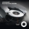 Купить Beyerdynamic AVENTHO 300 nordic grey по выгодной цене в Нижнем Новгороде