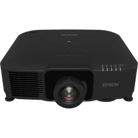 Купить Epson EB-L1075U по выгодной цене в Нижнем Новгороде