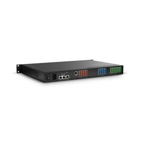 Купить LD Systems ZONE X 1208 D по выгодной цене в Нижнем Новгороде